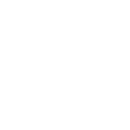 Buckeye Plumbers